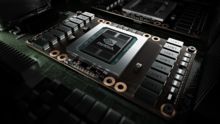 Nvidia 揭晓其下一代游戏硬件的核心——Ampere